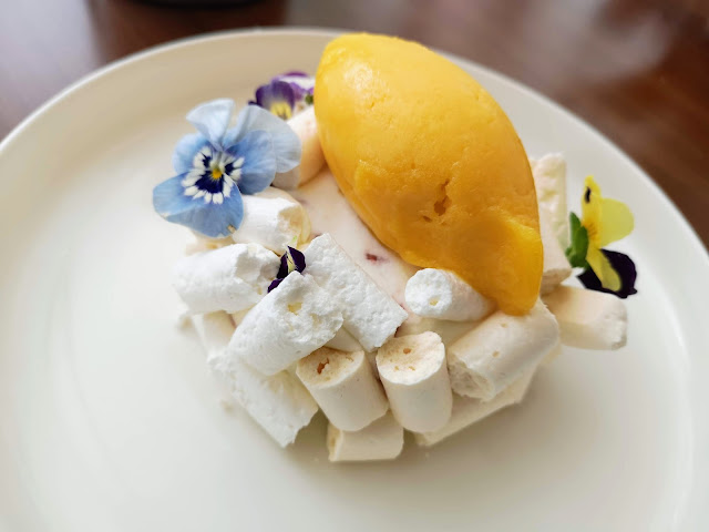 Pavlova