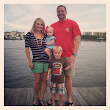 My Family