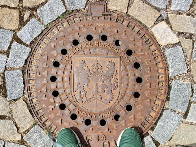 Kutná Hora