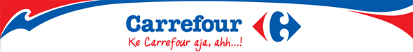 http://infoloker2012.blogspot.com/2012/02/carrefour-indonesia-as-it-itinerant.html