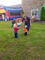 IMG_3488