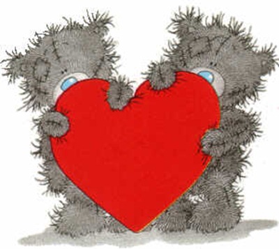 kramizz_nalle_med_hjrta