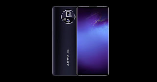 vivo apex,funtouchos,vivo x30 pro,nex 3 5g,funtouchos 9,vivo nex,nex2,vivo nex a