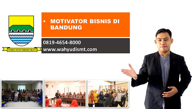 motivator bandung, motivator bisnis bandung, pembicara motivator bandung, training motivasi bandung, motivator di bandung, motivator muda bandung, motivator asal bandung, motivator daerah bandung, motivator terkenal di bandung, pelatihan sdm di bandung, pelatihan dan pengembangan sdm bandung, training sdm di bandung,1. MOTIVATOR BANDUNG di Kec. Andir Daftar nama Desa/Kelurahan di MOTIVATOR BANDUNG di Kec. Andir di Kota Bandung, Provinsi Jawa Barat (Jabar) : - MOTIVATOR BISNIS BANDUNG di  Kebon Jeruk (Kodepos : 40181) - MOTIVATOR BISNIS BANDUNG di  Ciroyom (Kodepos : 40182) - MOTIVATOR BISNIS BANDUNG di  Dungus Cariang (Kodepos : 40183) - MOTIVATOR BISNIS BANDUNG di  Campaka (Kodepos : 40184) - MOTIVATOR BISNIS BANDUNG di  Garuda (Kodepos : 40184) - MOTIVATOR BISNIS BANDUNG di  Maleber (Maleer) (Kodepos : 40184)  2. MOTIVATOR BANDUNG di Kec. Antapani / Cicadas Daftar nama Desa/Kelurahan di MOTIVATOR BANDUNG di Kec. Antapani / Cicadas di Kota Bandung, Provinsi Jawa Barat (Jabar) : - MOTIVATOR BISNIS BANDUNG di  Antapani Kidul (Kodepos : 40291) - MOTIVATOR BISNIS BANDUNG di  Antapani Kulon (Kodepos : 40291) - MOTIVATOR BISNIS BANDUNG di  Antapani Tengah (Kodepos : 40291) - MOTIVATOR BISNIS BANDUNG di  Antapani Wetan (Kodepos : 40291)  3. MOTIVATOR BANDUNG di Kec. Arcamanik Daftar nama Desa/Kelurahan di MOTIVATOR BANDUNG di Kec. Arcamanik di Kota Bandung, Provinsi Jawa Barat (Jabar) : - MOTIVATOR BISNIS BANDUNG di  Cisaranten Endah (Kodepos : 40293) - MOTIVATOR BISNIS BANDUNG di  Cisaranten Kulon (Kodepos : 40293) - MOTIVATOR BISNIS BANDUNG di  Sindang Jaya (Kodepos : 40293) - MOTIVATOR BISNIS BANDUNG di  Sukamiskin (Kodepos : 40293) - MOTIVATOR BISNIS BANDUNG di  Cisarenten Bina Harapan (Kodepos : 40294)  4. MOTIVATOR BANDUNG di Kec. Astana Anyar Daftar nama Desa/Kelurahan di MOTIVATOR BANDUNG di Kec. Astana Anyar di Kota Bandung, Provinsi Jawa Barat (Jabar) : - MOTIVATOR BISNIS BANDUNG di  Cibadak (Kodepos : 40241) - MOTIVATOR BISNIS BANDUNG di  Karanganyar (Kodepos : 40241) - MOTIVATOR BISNIS BANDUNG di  Nyengseret (Kodepos : 40242) - MOTIVATOR BISNIS BANDUNG di  Panjunan (Kodepos : 40242) - MOTIVATOR BISNIS BANDUNG di  Karasak (Kodepos : 40243) - MOTIVATOR BISNIS BANDUNG di  Pelindung Hewan (Kodepos : 40243)  5. MOTIVATOR BANDUNG di Kec. Babakan Ciparay Daftar nama Desa/Kelurahan di MOTIVATOR BANDUNG di Kec. Babakan Ciparay di Kota Bandung, Provinsi Jawa Barat (Jabar) : - MOTIVATOR BISNIS BANDUNG di  Sukahaji (Kodepos : 40221) - MOTIVATOR BISNIS BANDUNG di  Babakan (Kodepos : 40222) - MOTIVATOR BISNIS BANDUNG di  Babakan Ciparay (Kodepos : 40223) - MOTIVATOR BISNIS BANDUNG di  Margahayu Utara (Kodepos : 40224) - MOTIVATOR BISNIS BANDUNG di  Margasuka (Kodepos : 40225) - MOTIVATOR BISNIS BANDUNG di  Cirangrang (Kodepos : 40227)  6. MOTIVATOR BANDUNG di Kec. Gunung Kidul Daftar nama Desa/Kelurahan di MOTIVATOR BANDUNG di Kec. Gunung Kidul di Kota Bandung, Provinsi Jawa Barat (Jabar) : - MOTIVATOR BISNIS BANDUNG di  Wates (Kodepos : 40256) - MOTIVATOR BISNIS BANDUNG di  Batununggal (Kodepos : 40266) - MOTIVATOR BISNIS BANDUNG di  Mengger (Kodepos : 40267) - MOTIVATOR BISNIS BANDUNG di  Kujangsari (Kodepos : 40287)  7. MOTIVATOR BANDUNG di Kec. Bandung Kulon Daftar nama Desa/Kelurahan di MOTIVATOR BANDUNG di Kec. Bandung Kulon di Kota Bandung, Provinsi Jawa Barat (Jabar) : - MOTIVATOR BISNIS BANDUNG di  Warung Muncang (Kodepos : 40211) - MOTIVATOR BISNIS BANDUNG di  Caringin (Kodepos : 40212) - MOTIVATOR BISNIS BANDUNG di  Cibuntu (Kodepos : 40212) - MOTIVATOR BISNIS BANDUNG di  Cijerah (Kodepos : 40213) - MOTIVATOR BISNIS BANDUNG di  Cigondewah Kaler (Kodepos : 40214) - MOTIVATOR BISNIS BANDUNG di  Cigondewah Kidul (Kodepos : 40214) - MOTIVATOR BISNIS BANDUNG di  Cigondewah Rahayu (Kodepos : 40215) - MOTIVATOR BISNIS BANDUNG di  Gempolsari (Kodepos : 40215)  8. MOTIVATOR BANDUNG di Kec. Bandung Wetan Daftar nama Desa/Kelurahan di MOTIVATOR BANDUNG di Kec. Bandung Wetan di Kota Bandung, Provinsi Jawa Barat (Jabar) : - MOTIVATOR BISNIS BANDUNG di  Cihapit (Kodepos : 40114) - MOTIVATOR BISNIS BANDUNG di  Citarum (Kodepos : 40115) - MOTIVATOR BISNIS BANDUNG di  Tamansari (Kodepos : 40116)  9. MOTIVATOR BANDUNG di Kec. Batununggal Daftar nama Desa/Kelurahan di MOTIVATOR BANDUNG di Kec. Batununggal di Kota Bandung, Provinsi Jawa Barat (Jabar) : - MOTIVATOR BISNIS BANDUNG di  Kacapiring (Kodepos : 40271) - MOTIVATOR BISNIS BANDUNG di  Kebonwaru (Kodepos : 40272) - MOTIVATOR BISNIS BANDUNG di  Cibangkong (Kodepos : 40273) - MOTIVATOR BISNIS BANDUNG di  Samoja (Kodepos : 40273) - MOTIVATOR BISNIS BANDUNG di  Kebon Gedang (Kodepos : 40274) - MOTIVATOR BISNIS BANDUNG di  Maleer (Kodepos : 40274) - MOTIVATOR BISNIS BANDUNG di  Binong (Kodepos : 40275) - MOTIVATOR BISNIS BANDUNG di  Gumuruh (Kodepos : 40275)  10. MOTIVATOR BANDUNG di Kec. Bojongloa Kaler Daftar nama Desa/Kelurahan di MOTIVATOR BANDUNG di Kec. Bojongloa Kaler di Kota Bandung, Provinsi Jawa Barat (Jabar) : - MOTIVATOR BISNIS BANDUNG di  Jamika (Kodepos : 40231) - MOTIVATOR BISNIS BANDUNG di  Suka Asih (Kodepos : 40231) - MOTIVATOR BISNIS BANDUNG di  Babakan Asih (Kodepos : 40232) - MOTIVATOR BISNIS BANDUNG di  Babakan Tarogong (Kodepos : 40232) - MOTIVATOR BISNIS BANDUNG di  Kopo (Kodepos : 40233)  11. MOTIVATOR BANDUNG di Kec. Bojongloa Kidul Daftar nama Desa/Kelurahan di MOTIVATOR BANDUNG di Kec. Bojongloa Kidul di Kota Bandung, Provinsi Jawa Barat (Jabar) : - MOTIVATOR BISNIS BANDUNG di  Situsaeur (Kodepos : 40234) - MOTIVATOR BISNIS BANDUNG di  Kebon Lega (Kodepos : 40235) - MOTIVATOR BISNIS BANDUNG di  Cibaduyut (Kodepos : 40236) - MOTIVATOR BISNIS BANDUNG di  Mekarwangi (Kodepos : 40237) - MOTIVATOR BISNIS BANDUNG di  Cibaduyut Wetan (Kodepos : 40238) - MOTIVATOR BISNIS BANDUNG di  Cibaduyut Kidul (Kodepos : 40239)  12. MOTIVATOR BANDUNG di Kec. Buahbatu / Margacinta Daftar nama Desa/Kelurahan di MOTIVATOR BANDUNG di Kec. Buahbatu / Margacinta di Kota Bandung, Provinsi Jawa Barat (Jabar) : - MOTIVATOR BISNIS BANDUNG di  Jatisari (Kodepos : 40286) - MOTIVATOR BISNIS BANDUNG di  Margasari (Kodepos : 40286) - MOTIVATOR BISNIS BANDUNG di  Sekejati (Kodepos : 40286) - MOTIVATOR BISNIS BANDUNG di  Cijaura (Margasenang) (Kodepos : 40287)  13. MOTIVATOR BANDUNG di Kec. Cibeunying Kaler Daftar nama Desa/Kelurahan di MOTIVATOR BANDUNG di Kec. Cibeunying Kaler di Kota Bandung, Provinsi Jawa Barat (Jabar) : - MOTIVATOR BISNIS BANDUNG di  Cihaur Geulis (Kodepos : 40122) - MOTIVATOR BISNIS BANDUNG di  Sukaluyu (Kodepos : 40123) - MOTIVATOR BISNIS BANDUNG di  Neglasari (Kodepos : 40124) - MOTIVATOR BISNIS BANDUNG di  Cigadung (Kodepos : 40191)  14. MOTIVATOR BANDUNG di Kec. Cibeunying Kidul Daftar nama Desa/Kelurahan di MOTIVATOR BANDUNG di Kec. Cibeunying Kidul di Kota Bandung, Provinsi Jawa Barat (Jabar) : - MOTIVATOR BISNIS BANDUNG di  Cicadas (Kodepos : 40121) - MOTIVATOR BISNIS BANDUNG di  Sukamaju (Kodepos : 40121) - MOTIVATOR BISNIS BANDUNG di  Cikutra (Kodepos : 40124) - MOTIVATOR BISNIS BANDUNG di  Padasuka (Kodepos : 40125) - MOTIVATOR BISNIS BANDUNG di  Sukapada (Kodepos : 40125) - MOTIVATOR BISNIS BANDUNG di  Pasirlayung (Kodepos : 40192)  15. MOTIVATOR BANDUNG di Kec. Cibiru Daftar nama Desa/Kelurahan di MOTIVATOR BANDUNG di Kec. Cibiru di Kota Bandung, Provinsi Jawa Barat (Jabar) : - MOTIVATOR BISNIS BANDUNG di  Cipadung (Kodepos : 40614) - MOTIVATOR BISNIS BANDUNG di  Cisurupan (Kodepos : 40614) - MOTIVATOR BISNIS BANDUNG di  Palasari (Kodepos : 40615) - MOTIVATOR BISNIS BANDUNG di  Pasirbiru (Kodepos : 40615)  16. MOTIVATOR BANDUNG di Kec. Cicendo Daftar nama Desa/Kelurahan di MOTIVATOR BANDUNG di Kec. Cicendo di Kota Bandung, Provinsi Jawa Barat (Jabar) : - MOTIVATOR BISNIS BANDUNG di  Pasir Kaliki (Kodepos : 40171) - MOTIVATOR BISNIS BANDUNG di  Arjuna (Kodepos : 40172) - MOTIVATOR BISNIS BANDUNG di  Pajajaran (Kodepos : 40173) - MOTIVATOR BISNIS BANDUNG di  Pamoyanan (Kodepos : 40173) - MOTIVATOR BISNIS BANDUNG di  Husen Sastranegara (Kodepos : 40174) - MOTIVATOR BISNIS BANDUNG di  Sukaraja (Kodepos : 40175)  17. MOTIVATOR BANDUNG di Kec. Cidadap Daftar nama Desa/Kelurahan di MOTIVATOR BANDUNG di Kec. Cidadap di Kota Bandung, Provinsi Jawa Barat (Jabar) : - MOTIVATOR BISNIS BANDUNG di  Hegarmanah (Kodepos : 40141) - MOTIVATOR BISNIS BANDUNG di  Ciumbuleuit (Kodepos : 40142) - MOTIVATOR BISNIS BANDUNG di  Ledeng (Kodepos : 40143)  18. MOTIVATOR BANDUNG di Kec. Cinambo Daftar nama Desa/Kelurahan di MOTIVATOR BANDUNG di Kec. Cinambo di Kota Bandung, Provinsi Jawa Barat (Jabar) : - MOTIVATOR BISNIS BANDUNG di  Babakan Penghulu (Kodepos : 40294) - MOTIVATOR BISNIS BANDUNG di  Cisaranten Wetan (Kodepos : 40294) - MOTIVATOR BISNIS BANDUNG di  Pakemitan (Kodepos : 40294) - MOTIVATOR BISNIS BANDUNG di  Sukamulya (Kodepos : 40294)  19. MOTIVATOR BANDUNG di Kec. Coblong Daftar nama Desa/Kelurahan di MOTIVATOR BANDUNG di Kec. Coblong di Kota Bandung, Provinsi Jawa Barat (Jabar) : - MOTIVATOR BISNIS BANDUNG di  Cipaganti (Kodepos : 40131) - MOTIVATOR BISNIS BANDUNG di  Lebak Gede (Kodepos : 40132) - MOTIVATOR BISNIS BANDUNG di  Lebak Siliwangi (Kodepos : 40132) - MOTIVATOR BISNIS BANDUNG di  Sadang Serang (Kodepos : 40133) - MOTIVATOR BISNIS BANDUNG di  Sekeloa (Kodepos : 40134) - MOTIVATOR BISNIS BANDUNG di  Dago (Kodepos : 40135)  20. MOTIVATOR BANDUNG di Kec. Gedebage Daftar nama Desa/Kelurahan di MOTIVATOR BANDUNG di Kec. Gedebage di Kota Bandung, Provinsi Jawa Barat (Jabar) : - MOTIVATOR BISNIS BANDUNG di  Cimenerang (Cimincrang) (Kodepos : 40294) - MOTIVATOR BISNIS BANDUNG di  Cisaranten Kidul (Kodepos : 40294) - MOTIVATOR BISNIS BANDUNG di  Rancabalong (Kodepos : 40294) - MOTIVATOR BISNIS BANDUNG di  Rancanumpang (Kodepos : 40294)  21. MOTIVATOR BANDUNG di Kec. Kiaracondong Daftar nama Desa/Kelurahan di MOTIVATOR BANDUNG di Kec. Kiaracondong di Kota Bandung, Provinsi Jawa Barat (Jabar) : - MOTIVATOR BISNIS BANDUNG di  Babakan Surabaya (Kodepos : 40281) - MOTIVATOR BISNIS BANDUNG di  Kebun Jayanti (Kodepos : 40281) - MOTIVATOR BISNIS BANDUNG di  Cicaheum (Kodepos : 40282) - MOTIVATOR BISNIS BANDUNG di  Babakan Sari (Kodepos : 40283) - MOTIVATOR BISNIS BANDUNG di  Kebon Kangkung (Kodepos : 40284) - MOTIVATOR BISNIS BANDUNG di  Sukapura (Kodepos : 40285)  22. MOTIVATOR BANDUNG di Kec. Lengkong Daftar nama Desa/Kelurahan di MOTIVATOR BANDUNG di Kec. Lengkong di Kota Bandung, Provinsi Jawa Barat (Jabar) : - MOTIVATOR BISNIS BANDUNG di  Cikawao (Kodepos : 40261) - MOTIVATOR BISNIS BANDUNG di  Paledang (Kodepos : 40261) - MOTIVATOR BISNIS BANDUNG di  Burangrang (Kodepos : 40262) - MOTIVATOR BISNIS BANDUNG di  Malabar (Kodepos : 40262) - MOTIVATOR BISNIS BANDUNG di  Lingkar Selatan (Kodepos : 40263) - MOTIVATOR BISNIS BANDUNG di  Turangga (Kodepos : 40264) - MOTIVATOR BISNIS BANDUNG di  Cijagra (Kodepos : 40265)  23. MOTIVATOR BANDUNG di Kec. Mandala Jati Daftar nama Desa/Kelurahan di MOTIVATOR BANDUNG di Kec. Mandala Jati di Kota Bandung, Provinsi Jawa Barat (Jabar) : - MOTIVATOR BISNIS BANDUNG di  Jatihandap (Kodepos : 40195) - MOTIVATOR BISNIS BANDUNG di  Karang Pamulang (Kodepos : 40195) - MOTIVATOR BISNIS BANDUNG di  Pasir Impun (Kodepos : 40195) - MOTIVATOR BISNIS BANDUNG di  Sindang Jaya (Kodepos : 40195)  24. MOTIVATOR BANDUNG di Kec. Panyileukan Daftar nama Desa/Kelurahan di MOTIVATOR BANDUNG di Kec. Panyileukan di Kota Bandung, Provinsi Jawa Barat (Jabar) : - MOTIVATOR BISNIS BANDUNG di  Cipadung Kidul (Kodepos : 40614) - MOTIVATOR BISNIS BANDUNG di  Cipadung Kulon (Kodepos : 40614) - MOTIVATOR BISNIS BANDUNG di  Cipadung Wetan (Kodepos : 40614) - MOTIVATOR BISNIS BANDUNG di  Mekarmulya (Kodepos : 40614)  25. MOTIVATOR BANDUNG di Kec. Rancasari Daftar nama Desa/Kelurahan di MOTIVATOR BANDUNG di Kec. Rancasari di Kota Bandung, Provinsi Jawa Barat (Jabar) : - MOTIVATOR BISNIS BANDUNG di  Cipamokolan (Kodepos : 40292) - MOTIVATOR BISNIS BANDUNG di  Darwati (Kodepos : 40292) - MOTIVATOR BISNIS BANDUNG di  Mekar Mulya (Mekarjaya) (Kodepos : 40292) - MOTIVATOR BISNIS BANDUNG di  Manjahlega (Cisarantenkidul) (Kodepos : 40295)  26. MOTIVATOR BANDUNG di Kec. Regol Daftar nama Desa/Kelurahan di MOTIVATOR BANDUNG di Kec. Regol di Kota Bandung, Provinsi Jawa Barat (Jabar) : - MOTIVATOR BISNIS BANDUNG di  Balong Gede (Kodepos : 40251) - MOTIVATOR BISNIS BANDUNG di  Ciateul (Kodepos : 40252) - MOTIVATOR BISNIS BANDUNG di  Pungkur (Kodepos : 40252) - MOTIVATOR BISNIS BANDUNG di  Cigereleng (Kodepos : 40253) - MOTIVATOR BISNIS BANDUNG di  Ancol (Kodepos : 40254) - MOTIVATOR BISNIS BANDUNG di  Pasirluyu (Kodepos : 40254) - MOTIVATOR BISNIS BANDUNG di  Ciseureuh (Kodepos : 40255)  27. MOTIVATOR BANDUNG di Kec. Sukajadi Daftar nama Desa/Kelurahan di MOTIVATOR BANDUNG di Kec. Sukajadi di Kota Bandung, Provinsi Jawa Barat (Jabar) : - MOTIVATOR BISNIS BANDUNG di  Pasteur (Kodepos : 40161) - MOTIVATOR BISNIS BANDUNG di  Cipedes (Kodepos : 40162) - MOTIVATOR BISNIS BANDUNG di  Sukabungah (Kodepos : 40162) - MOTIVATOR BISNIS BANDUNG di  Sukagalih (Kodepos : 40163) - MOTIVATOR BISNIS BANDUNG di  Sukawarna (Kodepos : 40164) - MOTIVATOR BISNIS BANDUNG di  Sarijadi (Kodepos : 40151) - MOTIVATOR BISNIS BANDUNG di  Sukarasa (Kodepos : 40152) - MOTIVATOR BISNIS BANDUNG di  Geger Kalong (Kodepos : 40153) - MOTIVATOR BISNIS BANDUNG di  Isola (Kodepos : 40154)  28. MOTIVATOR BANDUNG di Kec. Sumur Bandung Daftar nama Desa/Kelurahan di MOTIVATOR BANDUNG di Kec. Sumur Bandung di Kota Bandung, Provinsi Jawa Barat (Jabar) : - MOTIVATOR BISNIS BANDUNG di  Braga (Kodepos : 40111) - MOTIVATOR BISNIS BANDUNG di  Kebon Pisang (Kodepos : 40112) - MOTIVATOR BISNIS BANDUNG di  Merdeka (Kodepos : 40113) - MOTIVATOR BISNIS BANDUNG di  Babakan Ciamis (Kodepos : 40117)  29. MOTIVATOR BANDUNG di Kec. Ujung Berung Daftar nama Desa/Kelurahan di MOTIVATOR BANDUNG di Kec. Ujung Berung di Kota Bandung, Provinsi Jawa Barat (Jabar) : - MOTIVATOR BISNIS BANDUNG di  Cigending (Kodepos : 40611) - MOTIVATOR BISNIS BANDUNG di  Ujung Berung (Kodepos : 40611) - MOTIVATOR BISNIS BANDUNG di  Pasirjati (Kodepos : 40616) - MOTIVATOR BISNIS BANDUNG di  Pasanggrahan (Kodepos : 40617) - MOTIVATOR BISNIS BANDUNG di  Pasirwangi (Kodepos : 40618) - MOTIVATOR BISNIS BANDUNG di  Pasir Endah (Kodepos : 40619)