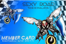 Download Gambar Xtc Keren