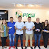 Em Picuí, programa visão para todos beneficia mais um grupo de pessoas com problemas de vista.  