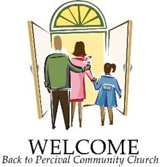 welcome_5445c8_web