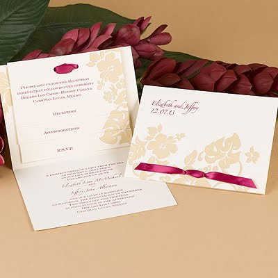 wedding invitations, wedding ideas, wedding tips