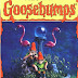 GOOSEBUMPS: REVENGE OF THE LAWN GNOMES