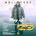 DOWNLOAD MP3 : Mulla Baby - GO (EP)