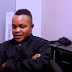 L'héritier de Papa Wemba a le dernier message que papa Wemba a laissé (VIDÉO)