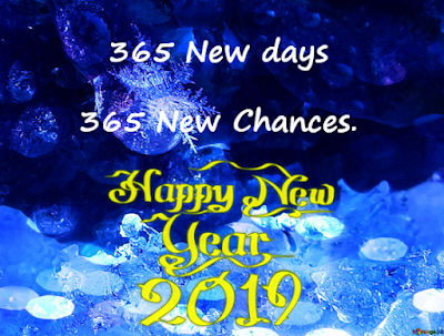 happy new year, happy new year 2019, happy new year quotes, happy new year wishes, happy new year messages, happy new year 2019 quotes, best wishes of 2019 happy new year, best quotes of happy new year, best wishes of happy new year