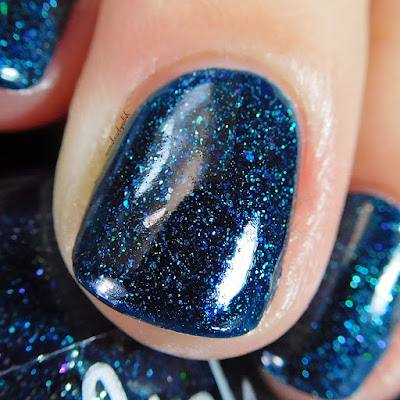pahlish-fairy-frost-macro