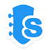 Songsterr Guitar Tabs & Chords 2.1.10 Premium APK [Pro]