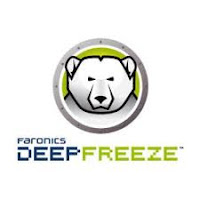 Download Deep Freeze 7 untuk PC Full Version