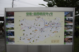 DSC 0331