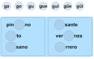 http://primerodecarlos.com/SEGUNDO_PRIMARIA/Anaya/datos/01_lengua/03_Recursos/02_t/actividades/ortografia/orto09.swf