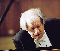 Grigory Sokolov