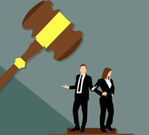 In Andhra Pradesh, fake lawyers with fake degrees are practicing law