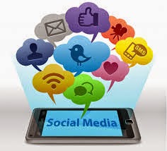 Top Social Networking Sites