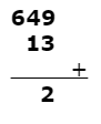Matematika Kelas 2 SD Halaman 54 www.simplenews