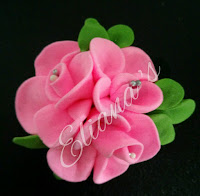 broche pasta modelable