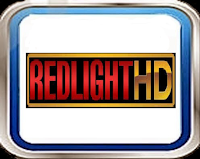 VER CANAL REDLIGHT EN VIVO GRATIS POR INTERNET