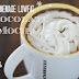 Homemade Low Fat Chocolate Mocha 