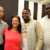 Adidas Congratulates Super Eagles At One Year Anniversary in Nigeria