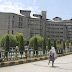 SKIMS Soura appoints Junior Store Clerks