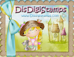 https://www.disdigistamps.com/