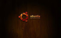 free software, ubuntu download, free ubuntu, free os, free operation system,