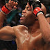 UFC 148: Anderson Silva vence Chael Sonnen e mantém o cinturão