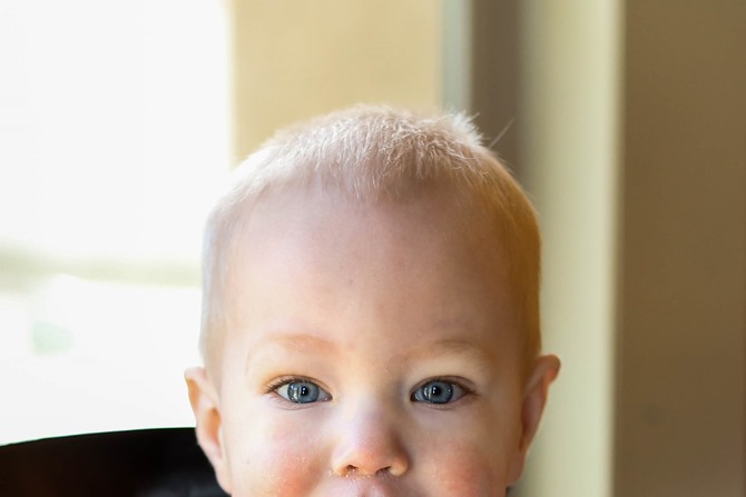 IMG_3109 IMG_3109