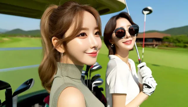 해남 파인비치CC 1박 2일 골프패키지 가격과 날씨 안내 0228 해남 파인비치CC 1박 2일 골프패키지 가격과 날씨 안내 0228