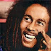10 facts about Bob Marley