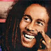 10 facts about Bob Marley