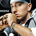 16 MOST AMAZING FACTS ABOUT EMINEM.