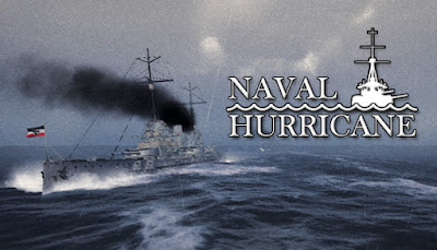 Naval Hurricane New Game Pc Steam