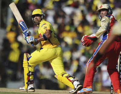 Chennai Super Kings v Royal Challengers Bangalore , IPL Chennai Super Kings v Royal Challengers Bangalore  Photo, IPL  Chennai Super Kings v Royal Challengers Bangalore  Wallpaper, IPL 2011 Wallpaper, IPL 2011 Photos, IPL T20 Latest Photos, IPL Photo Gallery, Sachin, Sachin  Wallpaper, Sachin IPL Photos, Sachin IPL 2011 Photo Gallery  