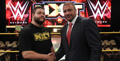 WWE superstar Kevin Owens top 40 Pictures