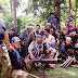 11 Abu Sayyaf boluntaryong sumuko sa Militar