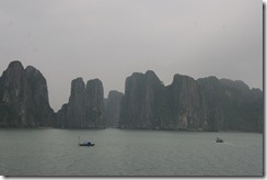 IMG_0152