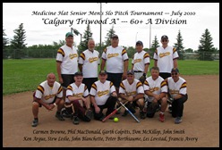 Medicine Hat Slo Pitch Tournament July 10, 2010 047F