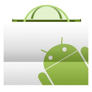 Android Bag