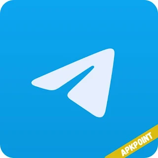 Telegram App for Android Latest Version v11.2.0