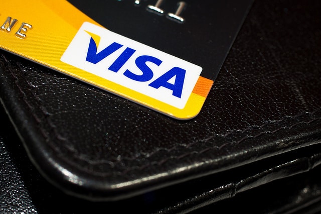 Fazer Cartão de Crédito Sem Consulta no SPC