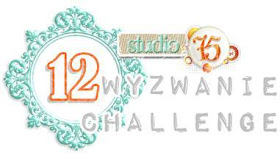 http://studio75pl.blogspot.com/2014/12/wyzwanie-12-challenge-12.html