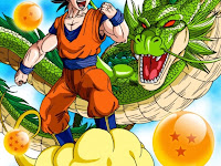 Watch Dragon Ball Z Episode 158