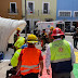 INVITA CEPC A PARTICIPAR EN EL PRIMER SIMULACRO NACIONAL 2025